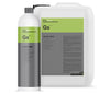 Koch Chemie Green Star Universal Cleaner