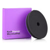 Koch Chemie Purple Micro Cut Pad