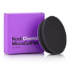 Koch Chemie Purple Micro Cut Pad