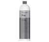 Koch Chemie Pss - Plast Star Exterior Plastic Care (Silicone-Free) 1 Litre