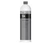 Koch Chemie Quick and Shine 1 Litre