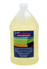 Micro-Restore Microfibre Detergent Concentrate