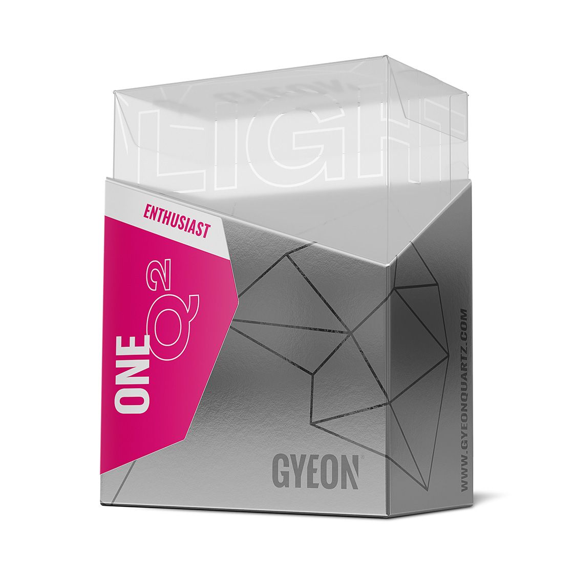 Gyeon Q2 One Light