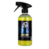 AutoGlanz Rebound Tyre & Rubber Cleaner