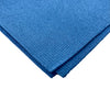 in2Detailing Blue PEW Polymer Infused Microfibre Cloth