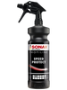 Sonax PROFILINE Speed Protect