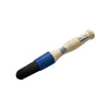 Atlasta Soft Tip Wheel/Parts Cleaning Brush