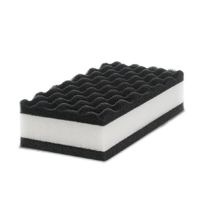 Soft99 QJUTSU Ultrasoft Sponge