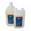 Micro-Restore Microfibre Detergent Concentrate